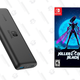 Killer Queen Black | $8 | Best Buy
Anker PowerCore Nintendo Switch Portable Charger | $50 | Best Buy